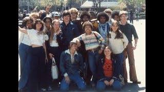 Class of 1978 [upl. by Azilem]