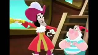 Disney junior commercial break 2011 [upl. by Ruperto]