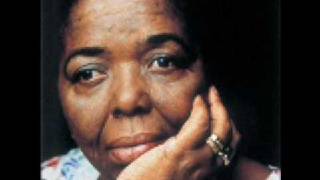 Apocalipse by Cesaria Evora [upl. by Nodnab]