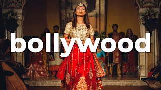 🌞 Bollywood Copyright Free Music  quotHumsafarquot by ASHUTOSH 🇮🇳 [upl. by Ayamat775]