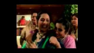 Dolly Guleria  Ambar Sare De Papad  Official Full Song  Nikka Jeha  Surinder Bachchn [upl. by Archibaldo]