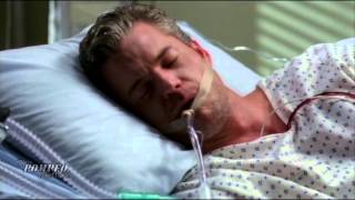 Greys Anatomy Season 9 Bloopers [upl. by Leclair]