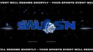 SWU Mens Basketball vs LenoirRhyne  112523 [upl. by Alissa514]