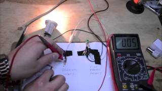 LED Lights  Most Common Problem Explained [upl. by Nadnarb]