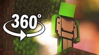 Minecraft Xbox 360 Beginners Guide [upl. by Benni]