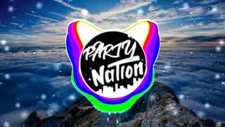 Gigi D´Agostino  I´ll Fly With YouClub Mix Party Nation Subscribeamp Share [upl. by Loyce]