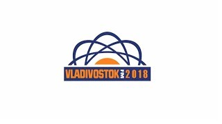 Vladivostok FM NEW 2018 GTA IV [upl. by Limak688]