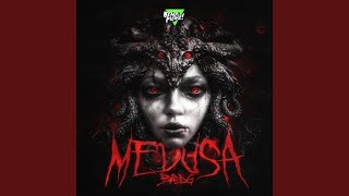 Medusa [upl. by Thorr]