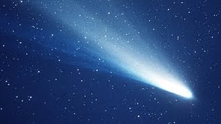 10 Amazing Facts About Halleys Comet [upl. by Analaj436]