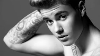 Top 10 Reasons Why Justin Bieber Is Hated [upl. by Spillihp965]