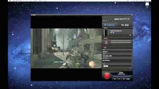 Elgato Game Capture HD Overview [upl. by Pryor]