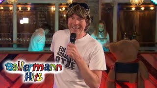 Mickie Krause  10 Liter Bier und dann geht das Live  Ballermann Hits 2020 [upl. by Taylor]