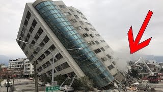 Demolition and Building FAILS 1 JUNE 2019 [upl. by Ethan71]