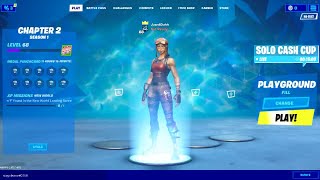 FREE RENEGADE RAIDER ACCOUNT OG EMAIL AND PASS IN DESCRIPTION [upl. by Akemed]