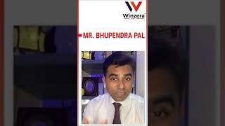 About winzera products  WL  must watch [upl. by Ahsaetal]