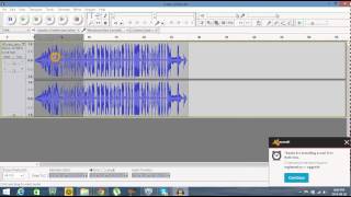 Tutorial How to change your Skype ringtone [upl. by Aisatsan]