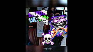 Thats why I dont drive by bus💀 trollface edit troll trending [upl. by Noside487]