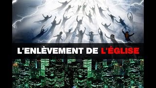 Lenlèvement de léglise  Meilleur film [upl. by Matuag]