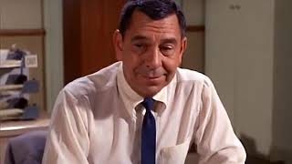 Dragnet 1967 Season 3 Episode 2 [upl. by Nadia]