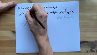 HCOOH Lewis Structure How to Draw the Lewis Structure for HCOOH [upl. by Anilac45]