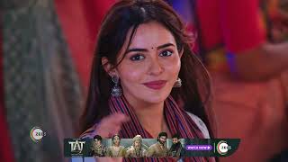 Kundali Bhagya  Ep  1494  Webisode  Apr 14 2023  Shakti Shraddha  Zee TV [upl. by Oiramad]