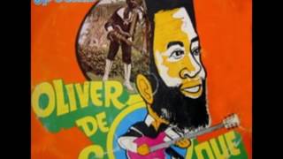 Oliver De Coque And His Expo 76Ogene Sound Super Of Africa  Easter Special Full Album [upl. by Uzzi]