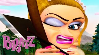 Survivor  Bratz Series Full Episode [upl. by Schlessinger]