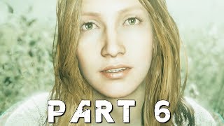 FAR CRY 5 Walkthrough Gameplay Part 6  FAITH SEED PS4 Pro [upl. by Esydnac801]