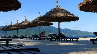 Danang Vietnam Travel Guide  Getting around and places to visit Da Nang Vietnam [upl. by Chrissy]