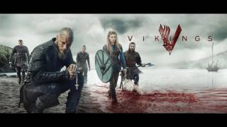 Wardruna  Völuspá  Extended [upl. by Welch]