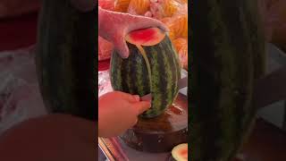 1 minute Amazing Fruit [upl. by Deevan]