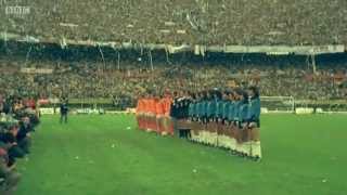 Argentina vs Holland FIFA World Cup Final 1978 [upl. by Silden783]