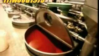 How its made  Heinz ketchup  Discovery Channel [upl. by Richara]