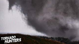 Worlds Largest Tornado [upl. by Gad766]