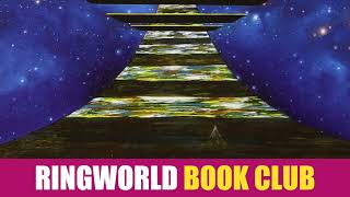 Ringworld Review [upl. by Amek222]