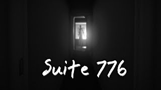 Suite 776 FULL GAME [upl. by Iy]