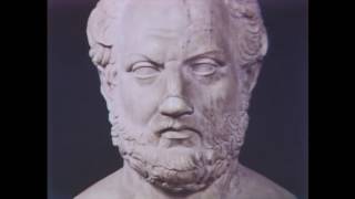 Socrates Plato and Aristotle Short Documentary [upl. by Mcmahon448]