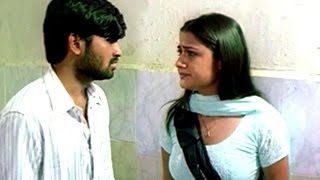 7G Brundavan Colony Movie  Part  0913  Ravi Krishna Sonia Agarwal [upl. by Aryt907]