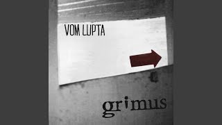 Vom lupta [upl. by Yr930]