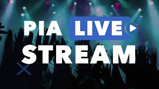 ライブ動画配信サービス「PIA LIVE STREAM」 [upl. by Lukash]