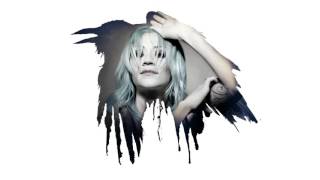 Lacey Sturm  Impossible OFFICIAL AUDIO [upl. by Atniuq966]