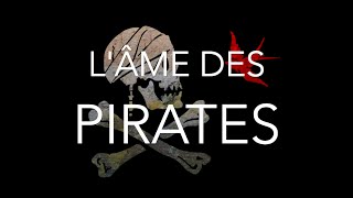 LÂME DES PIRATES  Samuel Stemmer [upl. by Ahtikal]