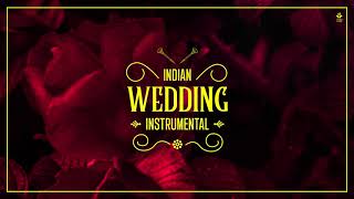 Indian Wedding  Instrumental Track  Event BGM  ET Music [upl. by Llerrahs]