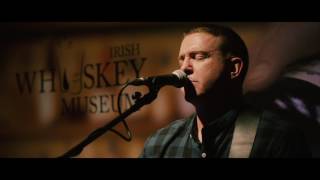 Damien Dempsey  School Days Over beatvyne Dublin Tech Summit After Hours [upl. by Bergwall]