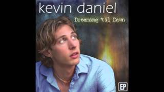 Kevin Daniel  Obvious [upl. by Joris905]