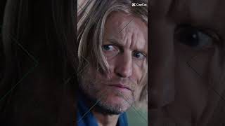 Haymitch Abernathys life in the hungergames [upl. by Sura463]