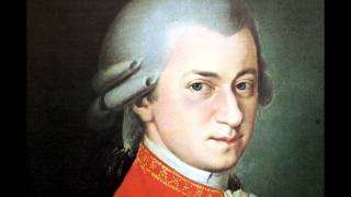 Mozart  Symphony 41 In C quotJupiterquot Finale  Molto Allegro [upl. by Ojimmas168]