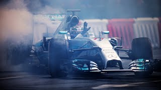 The Best of Valtteri Bottas [upl. by Katha]