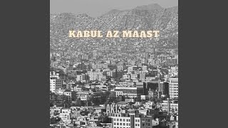 Kabul Az Maast [upl. by Langham]