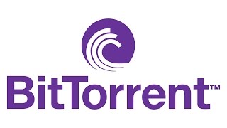 How to Use BitTorrent [upl. by Mar]